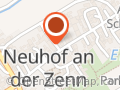 Thürauf Hans-Werner Zimmerei - Treppenbau - Sägewerk