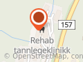 Nesodden Massasje og Trening