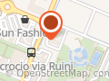 Ristorante Villa Dome Reggio Emilia