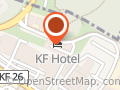 KF Hotel - WMM Hotel Betriebs GmbH