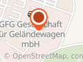 Tillmann Verpackungen Schmalkalden GmbH