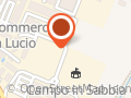 Caffetteria Gemini Di Mauceri Rosario Sas