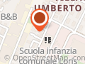 Comunità Cristiana Evangelica dei fratelli