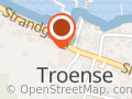 Hotel Troense