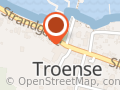 H.c. Eriksen. Troense Aps