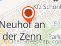 Restaurant Rübezahl