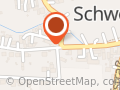 Sportplatz Schwenningen FC Donauried