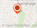 Alfa Enterprises Norway AS