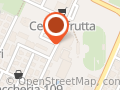 Campo di Atletica Camparada di Reggio Emilia