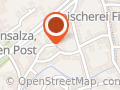 Evangelisches Pfarramt Bad Langensalza