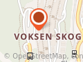 Skogenfilm AS