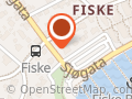 Norges Fritids- og Småfiskerforbund Nfsf Avd. Moss-Rygge