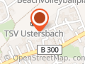Weber Leonhard Spenglerei Install.