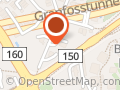 Fotograf Per-otto Oppi Christiansen