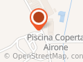 Centro Piscine Airone