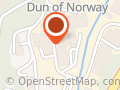 Westerås Sveis Og Service
