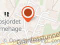 E G Bølling Management