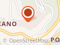 Ristorante Gramen