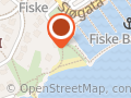 Fiske Båtforening