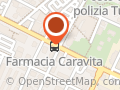 CREDEMVITA S.P.A.