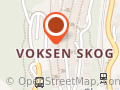 Stigen Veiledning Og Gestaltterapi