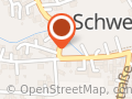 Ahle Schreinerei GmbH