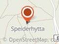 Drøbak speiderhytte