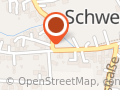 Ahle Schreinerei GmbH
