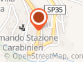 Scuole Pubbliche Scuola Elementare Scuole Pubbliche