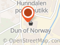 Didriksons Norge AS