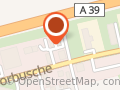odc-tuning.de