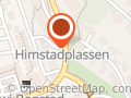 Stig Haga