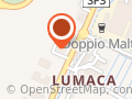 smeup - Reggio Emilia