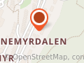 Vip Management Oslo Simen A Myreng