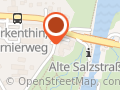 Einwohnermeldeamt