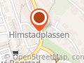C.Helling eiendom og Tømrertjenester AS