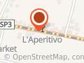 L'aperitivo (S.n.c.)