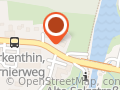 DPD Pickup Paketshop