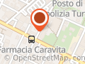 FORMart