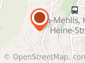 Ferienwohnung Villa Änne