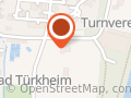 Timless Planet Sportpark