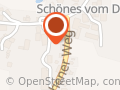 Hochbild.Tv