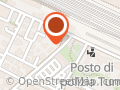 Ristorante Cinese Ciao Ciao