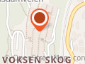 Tone Germaine Martinsen