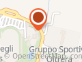 Reica Group Srl