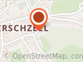 Praxis für Musiktherapie und Psychotherapie nach dem Heilpraktikergesetz