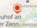 Diakoniestation Neuhof- Trautskirchen