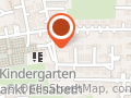 Kita St. Elisabeth, Haus Löwenzahn