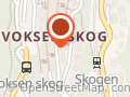 Sveen Asle - Asle Sveen