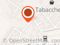 Tabaccheria Punto a Capo